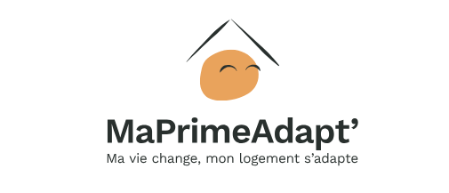 MaPrimeAdapt’