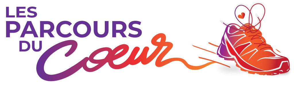 Parcours du Cœur